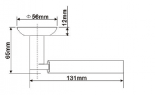 546da66490167546da6647b67c100 03 1