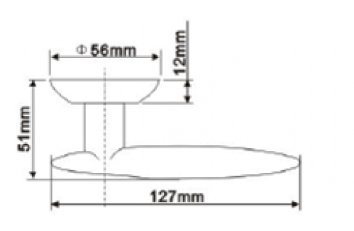 546da712a3b58546da7128d831103 03